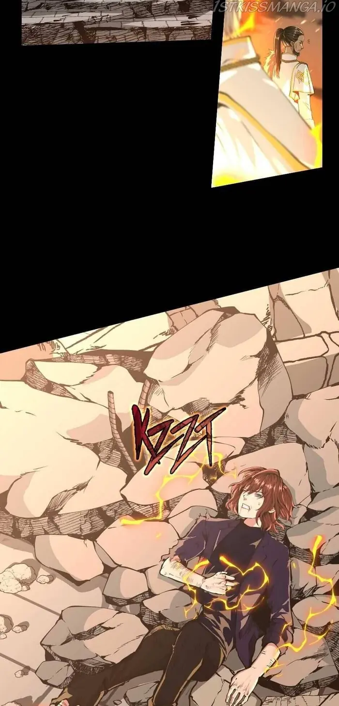 The Beginning After the End Chapter 140 image 37_optimized